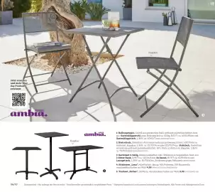 XXXLutz Prospekt Seite 116