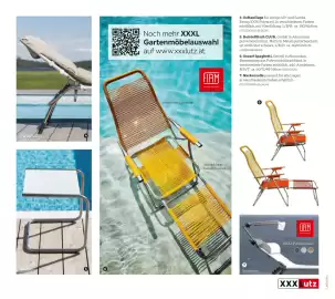 XXXLutz Prospekt Seite 119