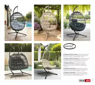 XXXLutz Prospekt Seite 121