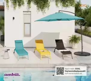 XXXLutz Prospekt Seite 122