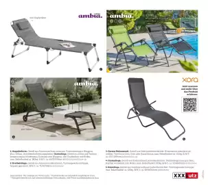 XXXLutz Prospekt Seite 123