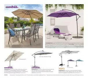 XXXLutz Prospekt Seite 124