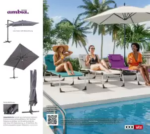 XXXLutz Prospekt Seite 125