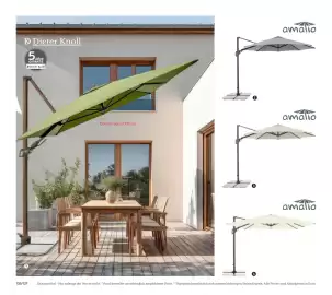 XXXLutz Prospekt Seite 126