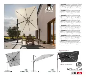 XXXLutz Prospekt Seite 127