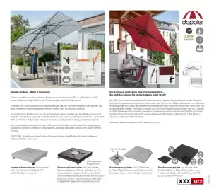 XXXLutz Prospekt Seite 129