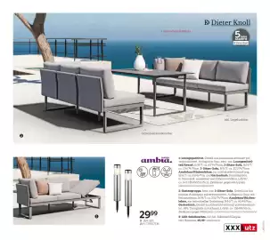 XXXLutz Prospekt Seite 13