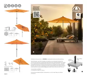 XXXLutz Prospekt Seite 130