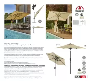 XXXLutz Prospekt Seite 131