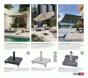 XXXLutz Prospekt Seite 133