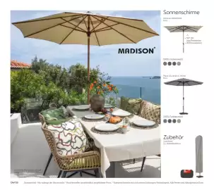 XXXLutz Prospekt Seite 134