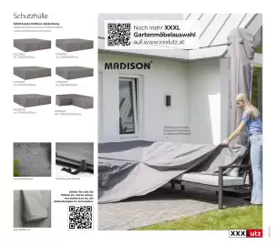 XXXLutz Prospekt Seite 135