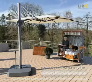 XXXLutz Prospekt Seite 136