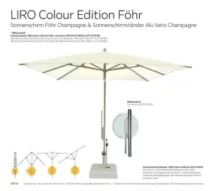 XXXLutz Prospekt Seite 138