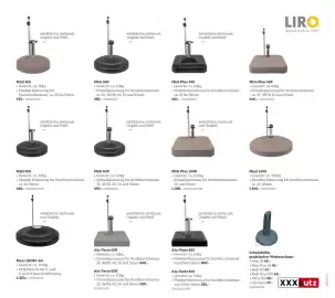 XXXLutz Prospekt Seite 139