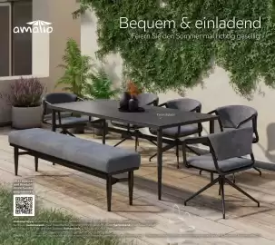 XXXLutz Prospekt Seite 14