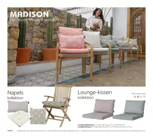 XXXLutz Prospekt Seite 140