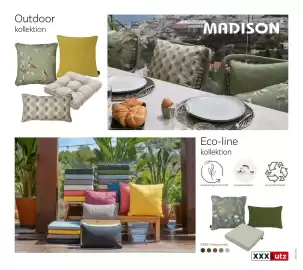 XXXLutz Prospekt Seite 141