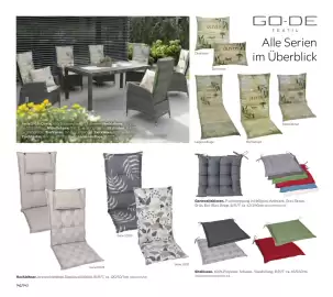 XXXLutz Prospekt Seite 142