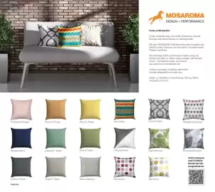 XXXLutz Prospekt Seite 144