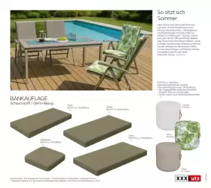 XXXLutz Prospekt Seite 145