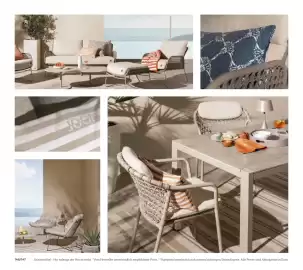 XXXLutz Prospekt Seite 146