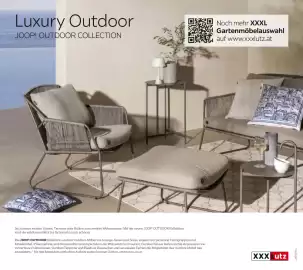 XXXLutz Prospekt Seite 147