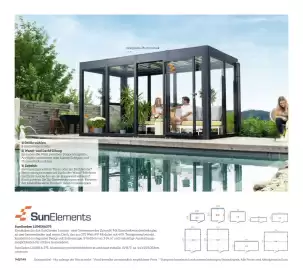 XXXLutz Prospekt Seite 148