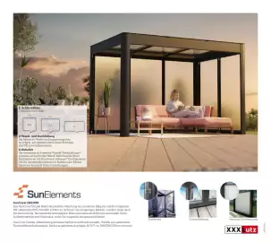 XXXLutz Prospekt Seite 149