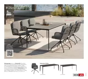 XXXLutz Prospekt Seite 15