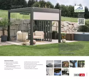 XXXLutz Prospekt Seite 151