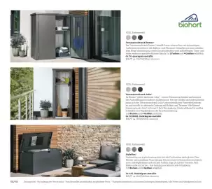 XXXLutz Prospekt Seite 152