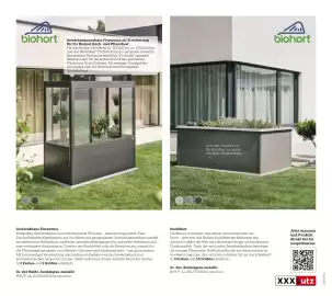 XXXLutz Prospekt Seite 153