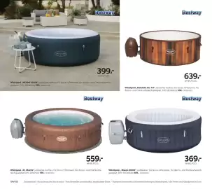 XXXLutz Prospekt Seite 154