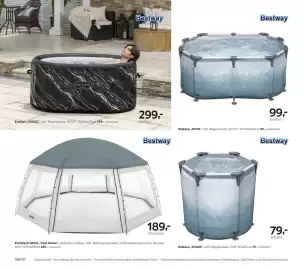 XXXLutz Prospekt Seite 156