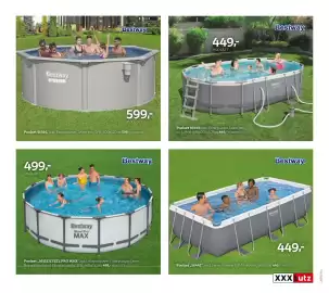 XXXLutz Prospekt Seite 157