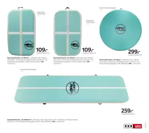 XXXLutz Prospekt Seite 159