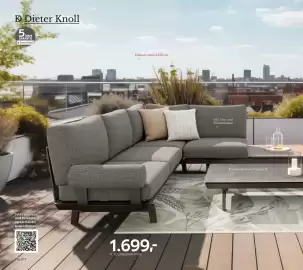 XXXLutz Prospekt Seite 16