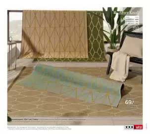 XXXLutz Prospekt Seite 161