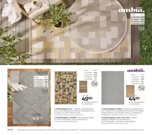 XXXLutz Prospekt Seite 162