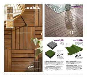 XXXLutz Prospekt Seite 164