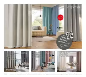 XXXLutz Prospekt Seite 166