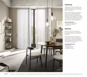 XXXLutz Prospekt Seite 168