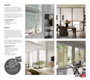 XXXLutz Prospekt Seite 169