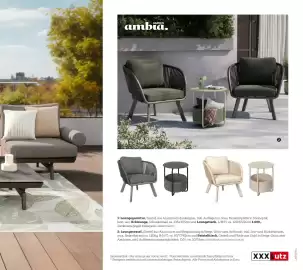 XXXLutz Prospekt Seite 17