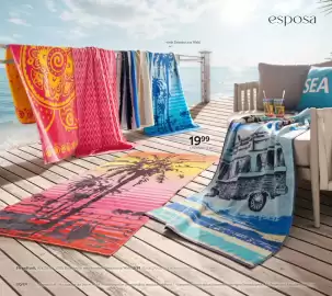 XXXLutz Prospekt Seite 170