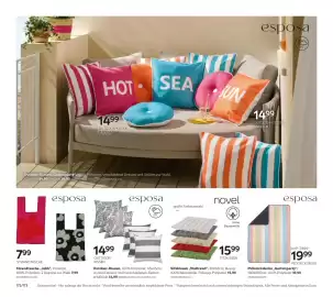 XXXLutz Prospekt Seite 172