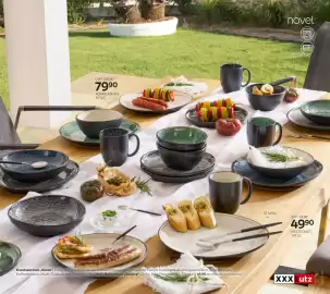 XXXLutz Prospekt Seite 173