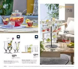 XXXLutz Prospekt Seite 174