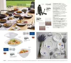 XXXLutz Prospekt Seite 176